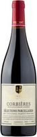 Maison Fortant Selections Parcellaires Corbieres