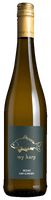 My Karp Organic Riesling Mosel