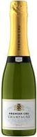 Tesco finest* Premier Cru Champagne NV Half