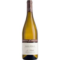 Le Mialan  - Ferraton Père & Fils