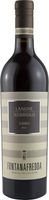Langhe Nebbiolo 2024 Fontanafredda