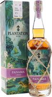 Plantation Panama 2010 / 13 Year Old