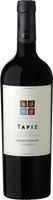 Tapiz Alta Collection Cabernet Sauvignon