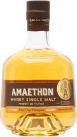 Amaethon French Whisky French Single Malt Whisky