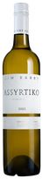 Jim Barry Clare Valley Assyrtiko