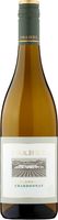 Isabel Estate Marlborough Chardonnay