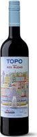 Topo Lisboa Red