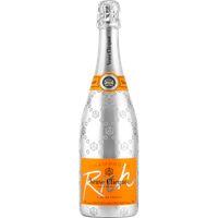 Veuve Clicquot Rich NV