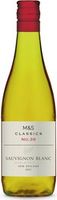 M&S Koha Marlborough Sauvignon Blanc