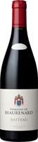 Domaine de Beaurenard Rasteau 2022