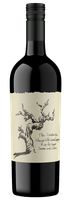 The Counselor River Pass Vineyard Cabernet Sauvignon