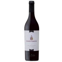 Conde Vimioso Colheita Seleccionada Tinto 202...