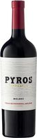 Salentein 'Pyros Appellation' Malbec