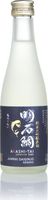 Akashi-Tai Junmai Daiginjo Genshu Sake