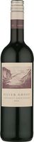 Silver Ghost Cabernet Sauvignon