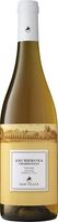 San Felice - Toscana Chardonnay Igt Ancherona