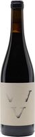 Vides Velles Carignan RIM Vins 2019