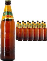 Cobra Premium Lager 12x660ml