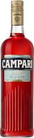 Campari Bitters 1L