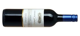 Errazuriz