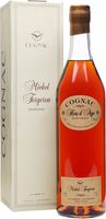Michel Forgeron Hors d'Age Cognac
