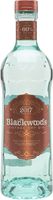 Blackwoods 2017 60% Vintage Dry Gin