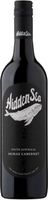 The Hidden Sea Shiraz Cabernet