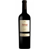Doix