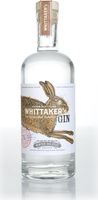 Whittaker's Gin - Winter Solstice Gin