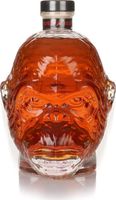 Diamond Ape Vodka - Popcorn Flavoured Vodka