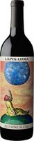 Lapis Luna Red Blend