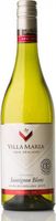 Villa Maria Sauvignon Blanc