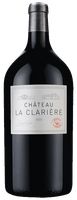 Château La Clarière (double magnum)