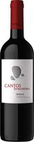 Finca Valpiedra Cantos De Valpiedra Tempranillo