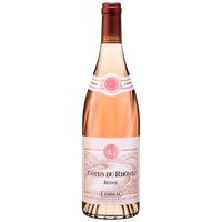 Guigal Côtes du Rhône Rosé