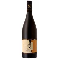 Dame Brune Saint Joseph, Domaine Georges Vernay