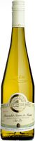 Muscadet Sur Lie, Fief de la Brie (half bottle)