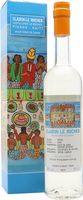 Clairin Le Rocher Rhum Agricole White Rum