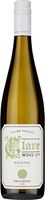 Clare Wine Co Watervale Riesling , Clare Valley