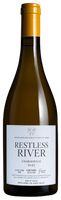 Restless River Chardonnay Hemel-en-Aarde