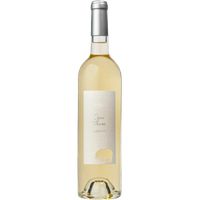 Ours Blanc Les Animals by Famille Perrin