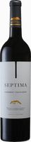 Septima Cabernet Sauvignon