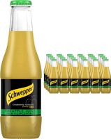 Schweppes Pineapple 24 x