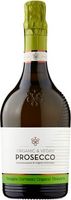 Corvezzo Organic Prosecco