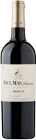 Paul Mas Reserve Merlot