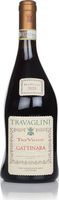 Travaglini Gattinara TreVigne 2020 Red Wine