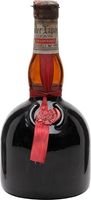 Grand Marnier Liqueur / Bot.1950s