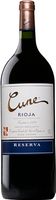 Cune Reserva Rioja Magnum