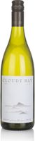 Cloudy Bay Sauvignon Blanc 2019 White Wine