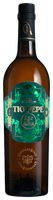 Tio Pepe En Rama Fino Sherry